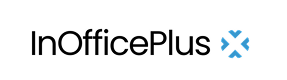 InOfficePlus
